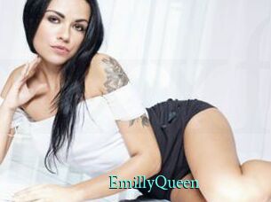 EmillyQueen