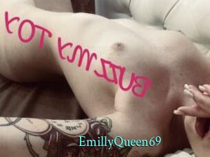 EmillyQueen69