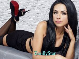 EmillyStar