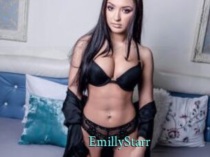 EmillyStarr