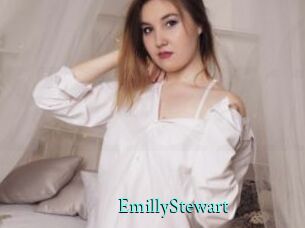 EmillyStewart