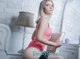 EmillyStone