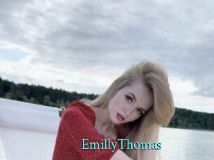 EmillyThomas