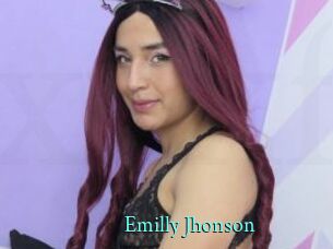 Emilly_Jhonson
