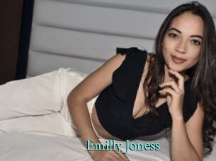 Emilly_Joness