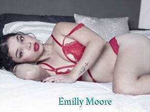 Emilly_Moore