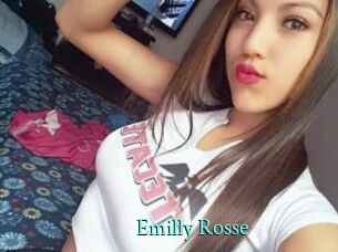 Emilly_Rosse