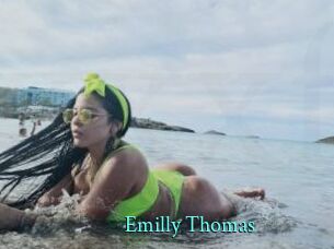 Emilly_Thomas