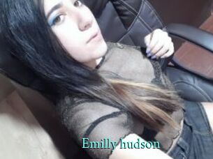 Emilly_hudson