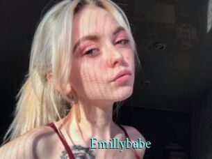 Emillybabe