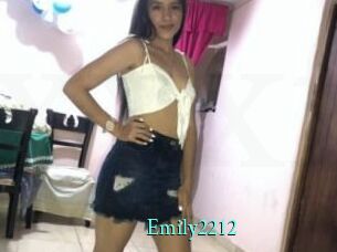 Emily2212