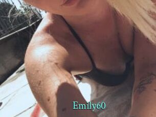 Emily60