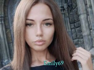 Emily69