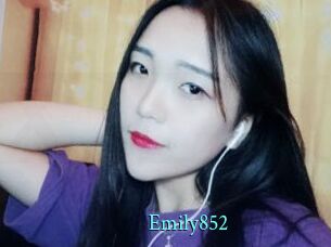 Emily852