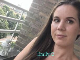 Emily92
