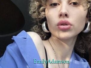 EmilyAdamson