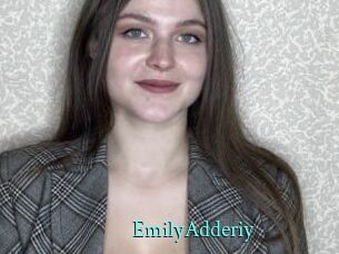 EmilyAdderiy