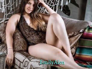 EmilyAlen