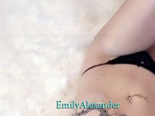 EmilyAlexander