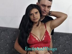 EmilyAndThiago