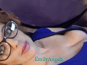 EmilyAngelx