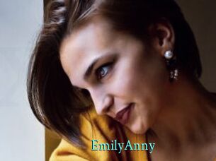 EmilyAnny
