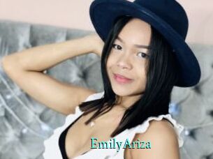 EmilyAriza