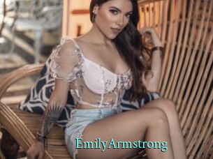 EmilyArmstrong