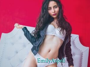 EmilyAspell