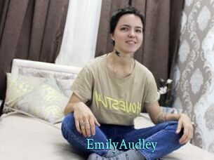 EmilyAudley xxx Fantasy Land