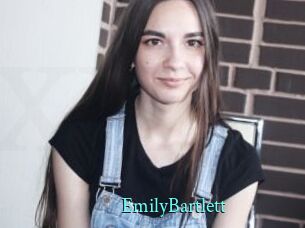 EmilyBartlett xxx Fantasy Land