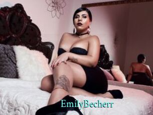 EmilyBecherr