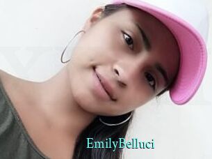 EmilyBelluci
