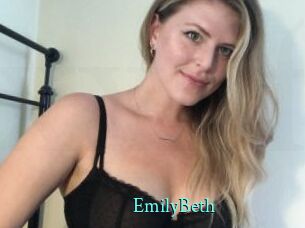 EmilyBeth