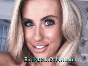 EmilyBlakeBabestation