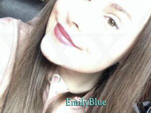 EmilyBlue