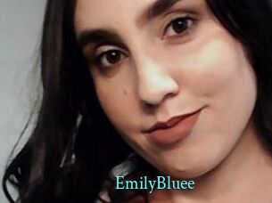 EmilyBluee