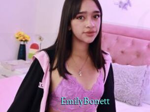 EmilyBonett