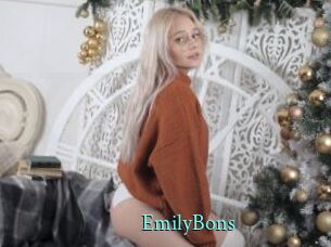 EmilyBons