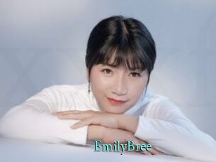 EmilyBree