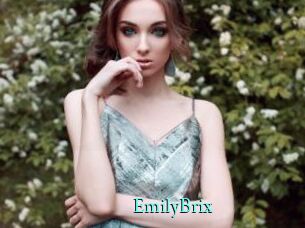 EmilyBrix