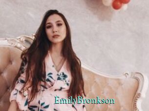 EmilyBronkson