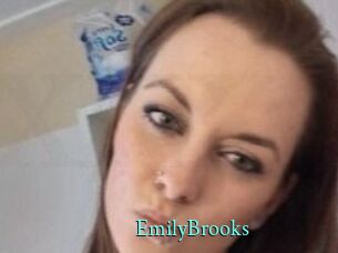 Emily_Brooks