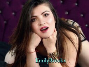 EmilyBrookx