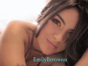 EmilyBrrownn