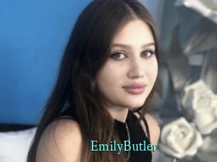 EmilyButler