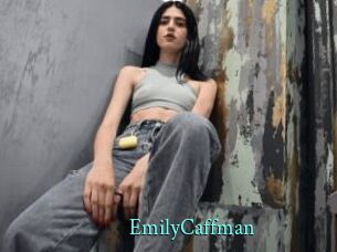 EmilyCaffman