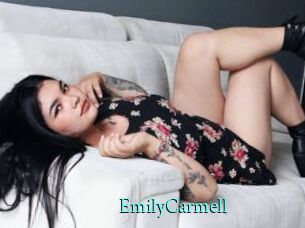 EmilyCarmell