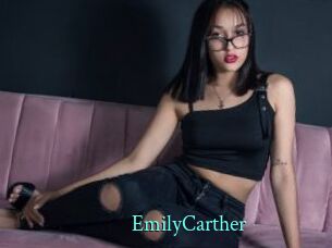 EmilyCarther