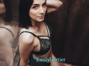 EmilyCartier